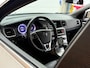 Volvo V60 1.6 T4 R-Design | Navi | Trekhaak | 180PK | Winter Pack | High Performance Audio | Leder/Alcantara