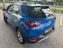 Kia Stonic 1.0 T-GDi MHEV HYBRID DYNAMICLINE