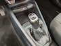 Kia Stonic 1.0 T-GDi MHEV HYBRID DYNAMICLINE