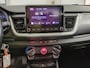 Kia Stonic 1.0 T-GDi MHEV HYBRID DYNAMICLINE