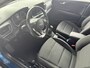 Kia Stonic 1.0 T-GDi MHEV HYBRID DYNAMICLINE