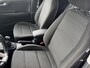 Kia Stonic 1.0 T-GDi MHEV HYBRID DYNAMICLINE