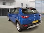 Kia Stonic 1.0 T-GDi MHEV HYBRID DYNAMICLINE