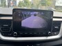 Kia Stonic 1.0 T-GDi MHEV HYBRID DYNAMICLINE