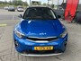 Kia Stonic 1.0 T-GDi MHEV HYBRID DYNAMICLINE