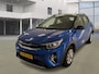 Kia Stonic 1.0 T-GDi MHEV HYBRID DYNAMICLINE