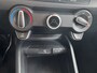 Kia Stonic 1.0 T-GDi MHEV HYBRID DYNAMICLINE