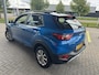 Kia Stonic 1.0 T-GDi MHEV HYBRID DYNAMICLINE