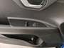 Kia Stonic 1.0 T-GDi MHEV HYBRID DYNAMICLINE