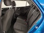 Kia Stonic 1.0 T-GDi MHEV HYBRID DYNAMICLINE