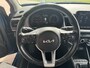 Kia Stonic 1.0 T-GDi MHEV HYBRID DYNAMICLINE