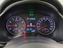 Kia Stonic 1.0 T-GDi MHEV HYBRID DYNAMICLINE