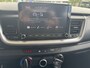 Kia Stonic 1.0 T-GDi MHEV HYBRID DYNAMICLINE