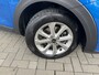 Kia Stonic 1.0 T-GDi MHEV HYBRID DYNAMICLINE