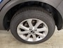 Kia Stonic 1.0 T-GDi MHEV HYBRID DYNAMICLINE