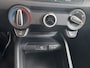 Kia Stonic 1.0 T-GDi MHEV HYBRID DYNAMICLINE