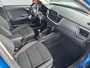 Kia Stonic 1.0 T-GDi MHEV HYBRID DYNAMICLINE