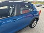 Kia Stonic 1.0 T-GDi MHEV HYBRID DYNAMICLINE