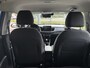 Kia Stonic 1.0 T-GDi MHEV HYBRID DYNAMICLINE