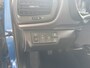 Kia Stonic 1.0 T-GDi MHEV HYBRID DYNAMICLINE