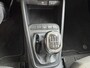 Kia Stonic 1.0 T-GDi MHEV HYBRID DYNAMICLINE