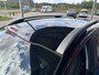 Kia Stonic 1.0 T-GDi MHEV HYBRID DYNAMICLINE