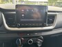 Kia Stonic 1.0 T-GDi MHEV HYBRID DYNAMICLINE