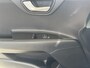 Kia Stonic 1.0 T-GDi MHEV HYBRID DYNAMICLINE