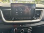 Kia Stonic 1.0 T-GDi MHEV HYBRID DYNAMICLINE