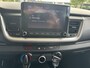 Kia Stonic 1.0 T-GDi MHEV HYBRID DYNAMICLINE