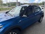 Kia Stonic 1.0 T-GDi MHEV HYBRID DYNAMICLINE