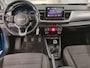 Kia Stonic 1.0 T-GDi MHEV HYBRID DYNAMICLINE