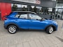 Kia Stonic 1.0 T-GDi MHEV HYBRID DYNAMICLINE
