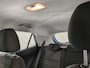 Kia Stonic 1.0 T-GDi MHEV HYBRID DYNAMICLINE