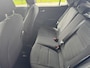 Kia Stonic 1.0 T-GDi MHEV HYBRID DYNAMICLINE