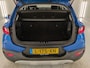 Kia Stonic 1.0 T-GDi MHEV HYBRID DYNAMICLINE