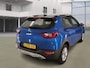 Kia Stonic 1.0 T-GDi MHEV HYBRID DYNAMICLINE