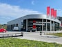 Kia Stonic 1.0 T-GDi MHEV HYBRID DYNAMICLINE
