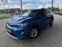 Kia Stonic 1.0 T-GDi MHEV HYBRID DYNAMICLINE