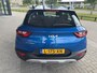 Kia Stonic 1.0 T-GDi MHEV HYBRID DYNAMICLINE