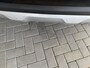 Kia Stonic 1.0 T-GDi MHEV HYBRID DYNAMICLINE