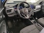 Kia Stonic 1.0 T-GDi MHEV HYBRID DYNAMICLINE