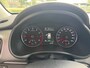 Kia Stonic 1.0 T-GDi MHEV HYBRID DYNAMICLINE