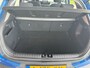 Kia Stonic 1.0 T-GDi MHEV HYBRID DYNAMICLINE