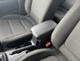 Kia Stonic 1.0 T-GDi MHEV HYBRID DYNAMICLINE