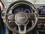 Kia Stonic 1.0 T-GDi MHEV HYBRID DYNAMICLINE