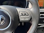 MG EHS 1.5 TGDI Luxury | Panoramadak | 360 camera | Cruise Control adaptief | Climate Control