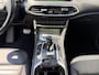 MG EHS 1.5 TGDI Luxury | Panoramadak | 360 camera | Cruise Control adaptief | Climate Control