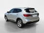 MG EHS 1.5 TGDI Luxury | Panoramadak | 360 camera | Cruise Control adaptief | Climate Control