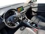 MG EHS 1.5 TGDI Luxury | Panoramadak | 360 camera | Cruise Control adaptief | Climate Control